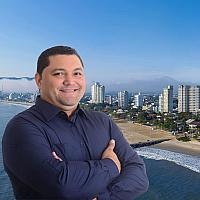 Maicon Fonseca